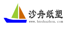 山東精銳印刷包裝設(shè)備有限公司